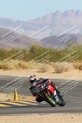 media/Oct-21-2024-Moto Forza (Mon) [[0d67646773]]/B Group/Session 2 (Turn 10)/